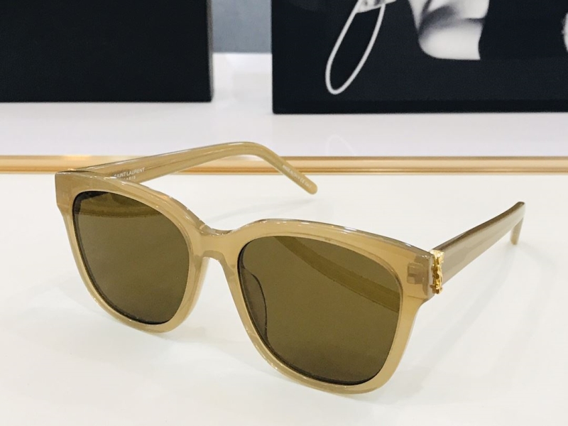 YSL Sunglasses